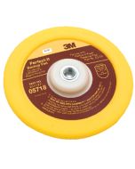 3M Marine Perfect It Backup Pad MMM 05718