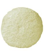3M Marine Perfect-It Iii Compound Pad MMM 05719