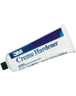 3M Marine Blue Cream Hardener 2.75 Oz MMM 05766