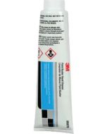 3M Marine Paint Buster Hand Clnr 9.75 Oz MMM 05975