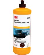 3M Marine Imperial Hand Glaze Qt MMM 05990