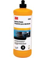 3M Marine Perfect It Ii Foam Pad Gl Vol MMM 05996