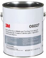3M Marine Marine Mold & Tooling Compound MMM 06027