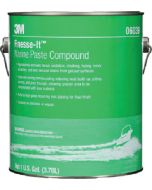 3M Marine Finesse It Compound-Gallon MMM 06039