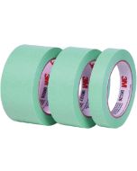 3M Marine Precision Masking Tape 1 X60Yd MMM 06620