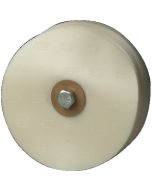 3M Marine Lasr Disc Assembly 8In X 5/8In MMM 07517