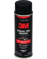 3M Marine General Trim Adhesive 24 Oz. MMM 08088