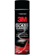 3M Marine Glass Cleaner 20 Oz MMM 08888