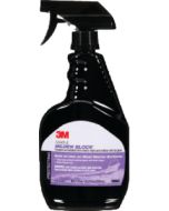 3M Marine Marine Mildew Block MMM 09065