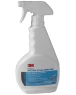 3M Marine Mildew Stain Remover 16.9 Oz MMM 09067