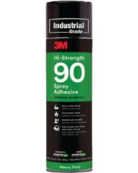 3M Marine Hi-Strength Adhesive 90 Spray MMM 30023