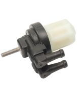 Quicksilver Fuel Filter 25-60Hp O/B Zz 710-35-879884T