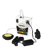 Frabill Premium Portable Aerator 14351