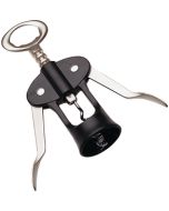 Progressive Int'l Wine Opener PIC GT3009