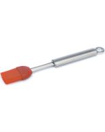 Progressive Int'l Basting Brush PIC GT3132