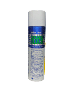Corrosion Block 12oz Aerosol Can - Non-Hazmat, Non-Flammable & Non-Toxic 20012