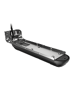 Navico Active Imaging 3-in-1 Transom Mount Transducer 000-14489-001