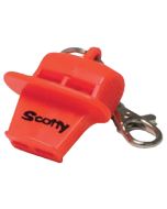Scotty Downriggers Whistle SCO 780