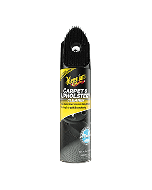 Meguiar's Carpet & Upholstery Cleaner - 19oz. G191419
