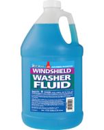 Star Brite Windsheild Washer Fluid Gal STA 31004