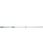 Starbrite Standard Extending Handle 6' STA 40000