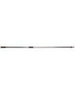 Starbrite Big Boat Extending Handle 10' STA 40005