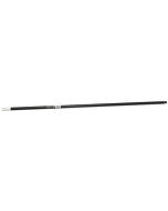 Starbrite Econo Handle Screw Thread End STA 40007