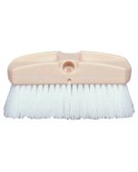 Starbrite Scrub Brush White 8 STA 40010