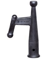 Starbrite Boat Hook STA 40033