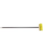 Starbrite Economy Handle W/Soft Brush STA 40085