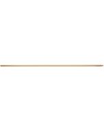 Starbrite 5'Ft. Wood Handle STA 40088
