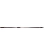 Starbrite Prem Hvy Duty Ext Handle 3'-6' STA 40155