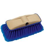 Starbrite Deluxe Brush Medium Blue STA 40162
