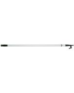 Starbrite Boat Hook STA 40609