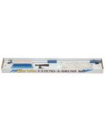 Starbrite Boat Maintenance Kit STA 45001