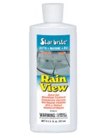Starbrite Rain View 8 Oz STA 88708