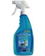 Starbrite Sea-Safe Cleaner/Degreaser 22 STA 89722