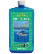 Starbrite Sea Safe Hull Cleaner Qt STA 89738