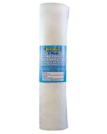 Starbrite Bilge Oil Pads 3/8 5Pk -17X19 STA 91845