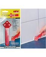 Starbrite Caulk Rite STA 92501
