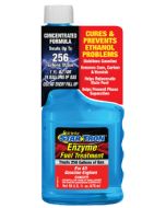 Starbrite Star Tron Gas Additive 32 Oz STA 93032