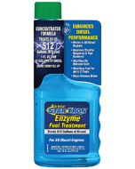 Starbrite Star Tron Diesel Additive 8 Oz STA 93108