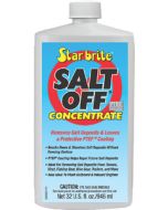 Starbrite Salt Off Protect With PTEF