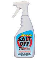Starbrite Salt Off 22 Oz STA 93922