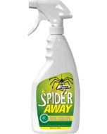 Starbrite Spider Away 22 Oz. STA 95022