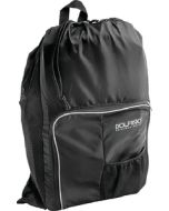 AQUA LEISURE BACK PACK DRY BAG APA21342BK