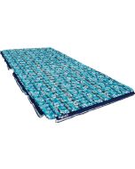 AQUA LEISURE SUPERSIZED FLOAT PARTY PLTFORM APL17013S2