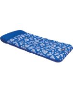 AQUA LEISURE SUPREME OVERSIZED LOUNGE APL19977