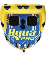 AQUA LEISURE 65 WATER SPORT TOW DUAL RIDER APL19979