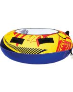 AQUA LEISURE 50 WATER SPORT TOWABLE APL20415